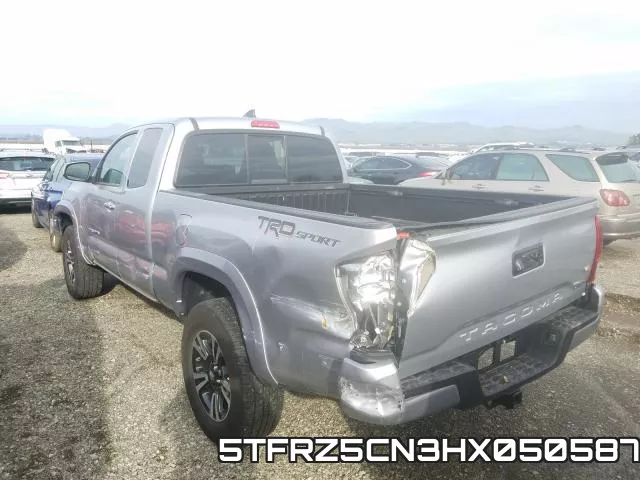 5TFRZ5CN3HX050587_3.webp