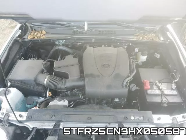 5TFRZ5CN3HX050587_7.webp