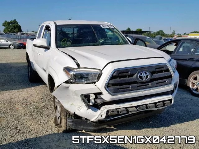 5TFSX5EN1GX042779