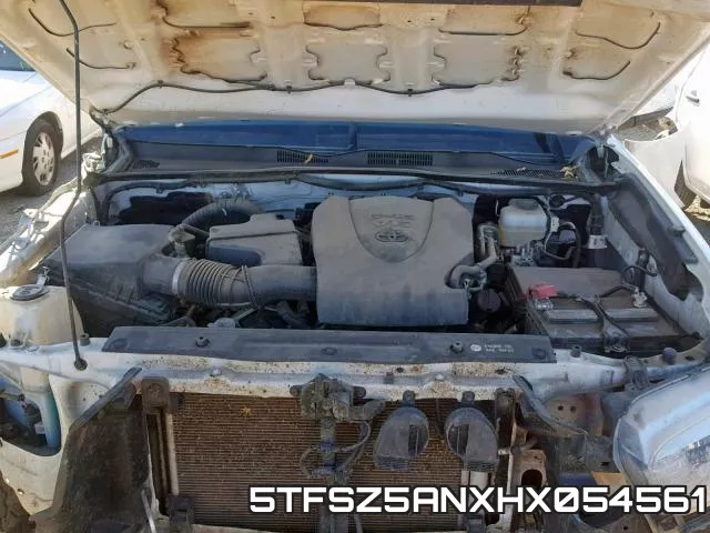 5TFSZ5ANXHX054561_7.webp