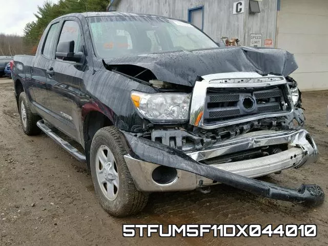 5TFUM5F11DX044010