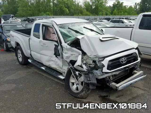 5TFUU4EN8EX101884