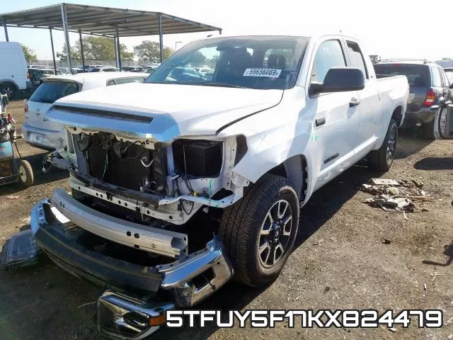 5TFUY5F17KX824479