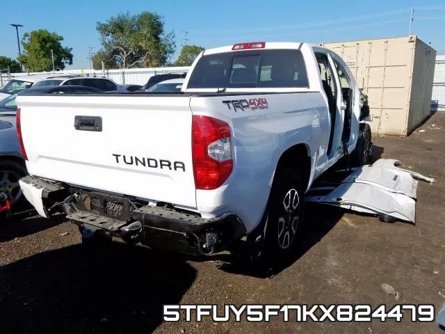5TFUY5F17KX824479