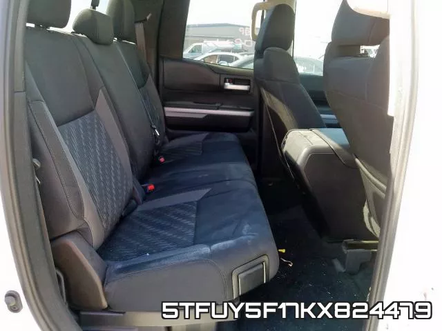 5TFUY5F17KX824479_6.webp