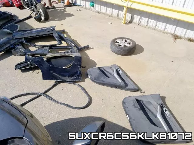 5UXCR6C56KLK81072_9.webp