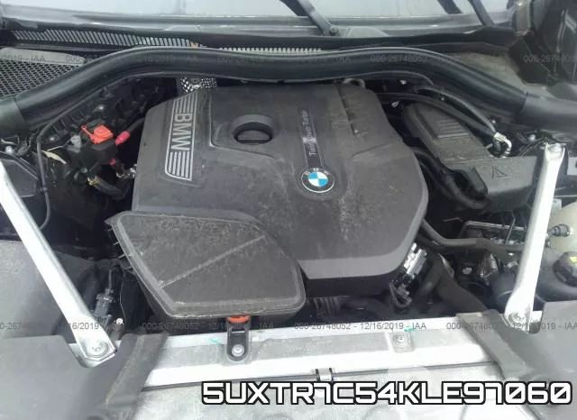 5UXTR7C54KLE97060_10.webp