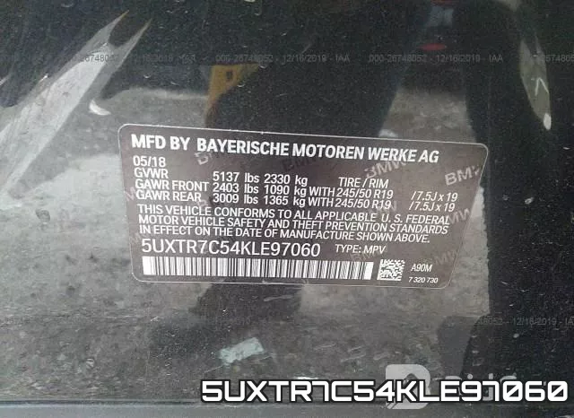 5UXTR7C54KLE97060_9.webp