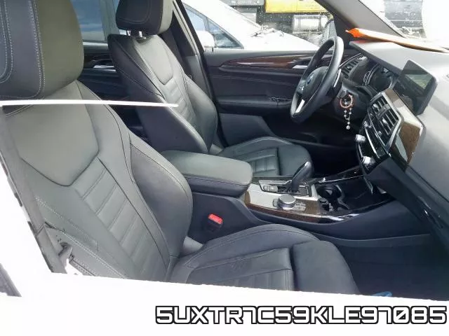 5UXTR7C59KLE97085_5.webp