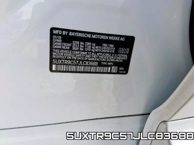 5UXTR9C57JLC83688_10.webp