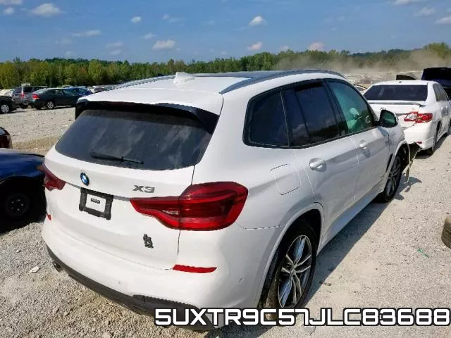 5UXTR9C57JLC83688_4.webp