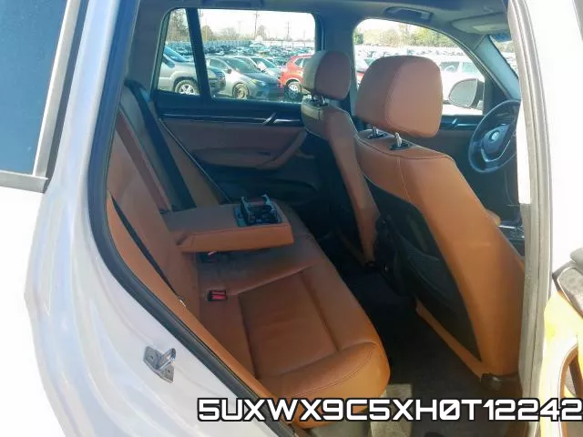 5UXWX9C5XH0T12242_6.webp