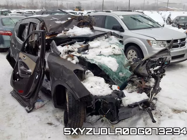 5XYZUDLA0DG073294