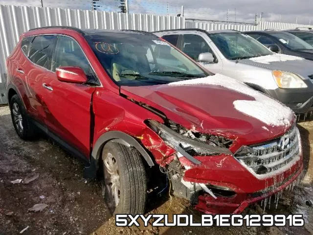 5XYZUDLB1EG129916