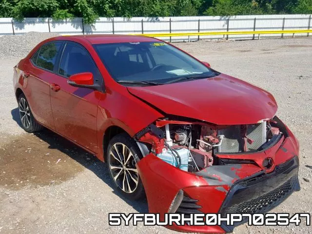 5YFBURHE0HP702547