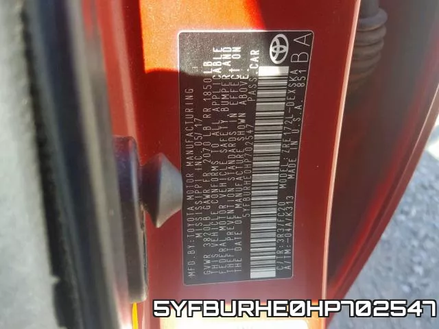 5YFBURHE0HP702547_10.webp