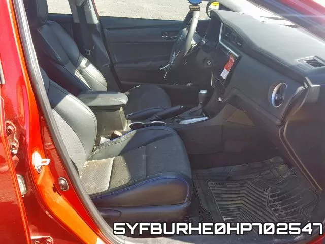 5YFBURHE0HP702547