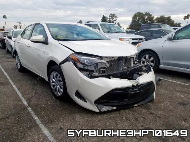 5YFBURHE3HP701649_1.webp