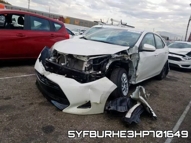 5YFBURHE3HP701649_2.webp
