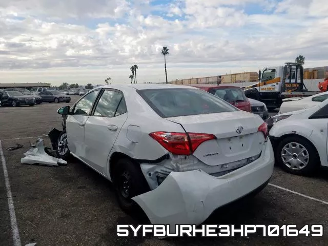 5YFBURHE3HP701649_3.webp