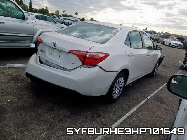 5YFBURHE3HP701649_4.webp