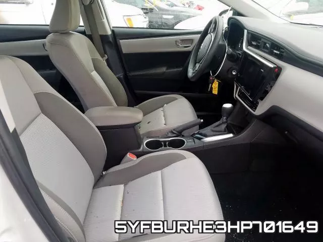 5YFBURHE3HP701649_5.webp
