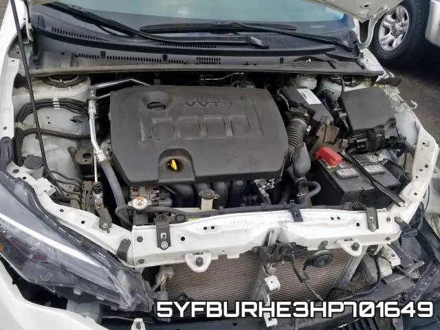 5YFBURHE3HP701649