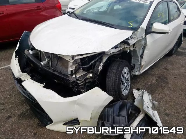 5YFBURHE3HP701649_9.webp