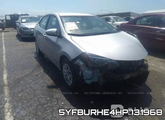 5YFBURHE4HP731968_1.webp