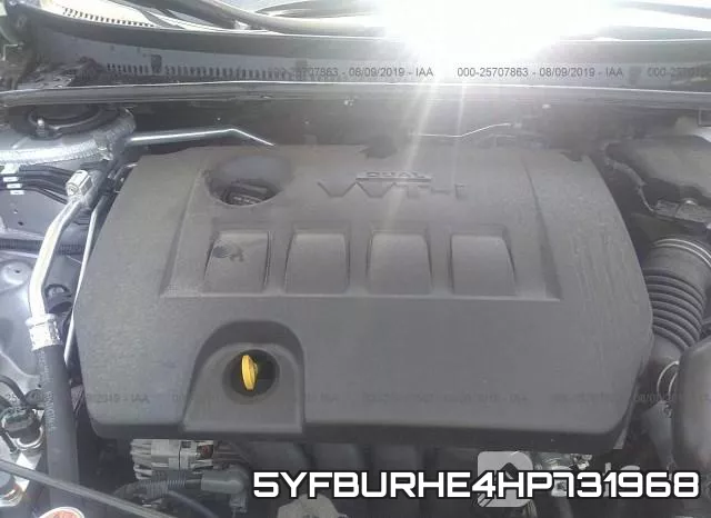 5YFBURHE4HP731968_10.webp