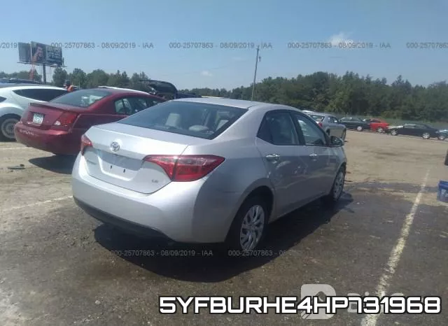 5YFBURHE4HP731968_4.webp