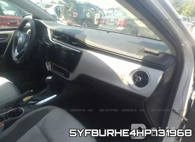 5YFBURHE4HP731968_5.webp