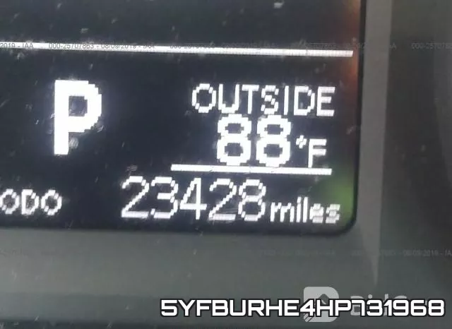 5YFBURHE4HP731968_7.webp