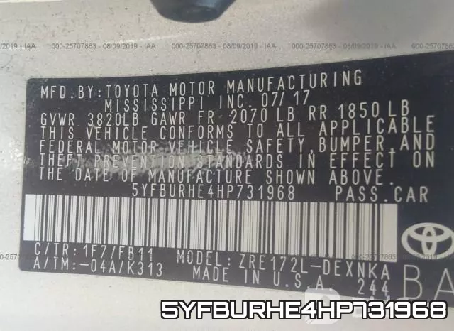 5YFBURHE4HP731968_9.webp