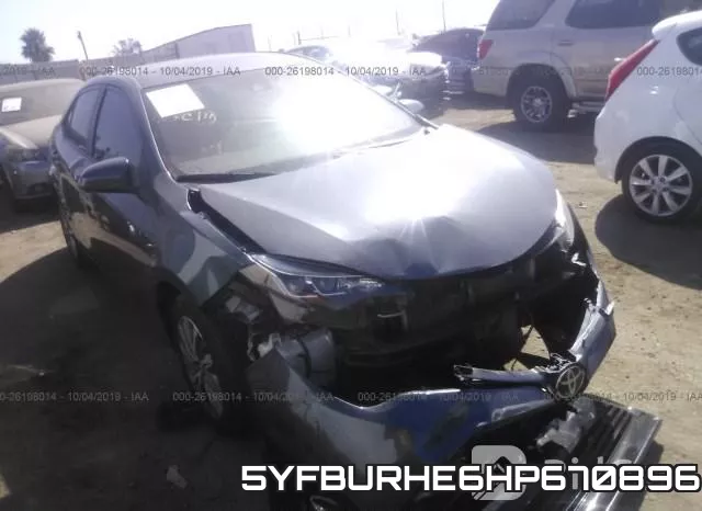 5YFBURHE6HP670896