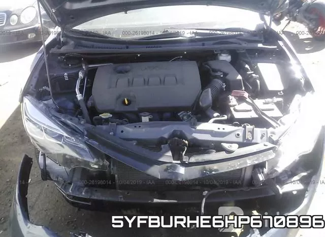 5YFBURHE6HP670896_10.webp