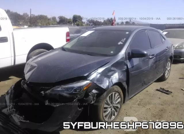 5YFBURHE6HP670896_2.webp