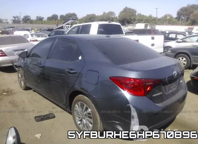 5YFBURHE6HP670896_3.webp
