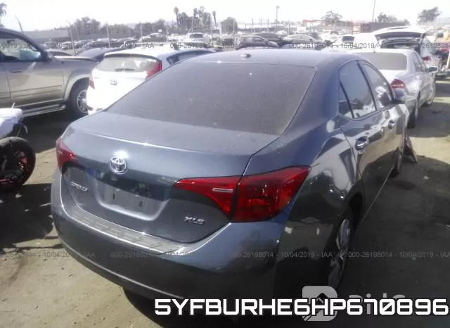 5YFBURHE6HP670896_4.webp