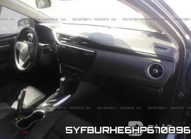 5YFBURHE6HP670896_5.webp
