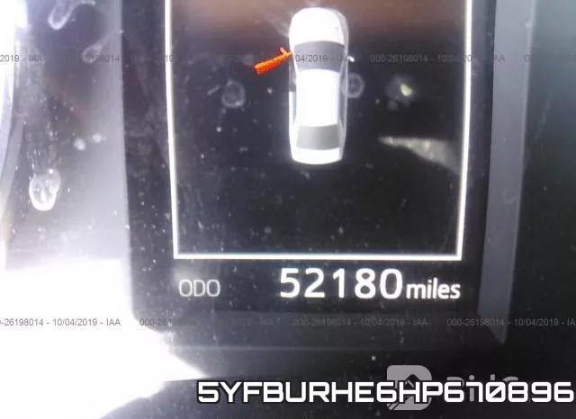 5YFBURHE6HP670896_7.webp