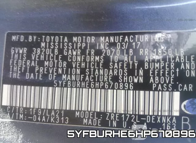 5YFBURHE6HP670896_9.webp