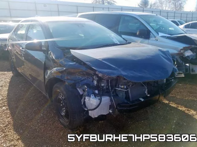 5YFBURHE7HP583606_1.webp