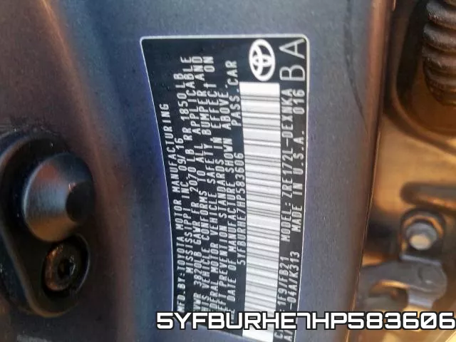 5YFBURHE7HP583606_10.webp