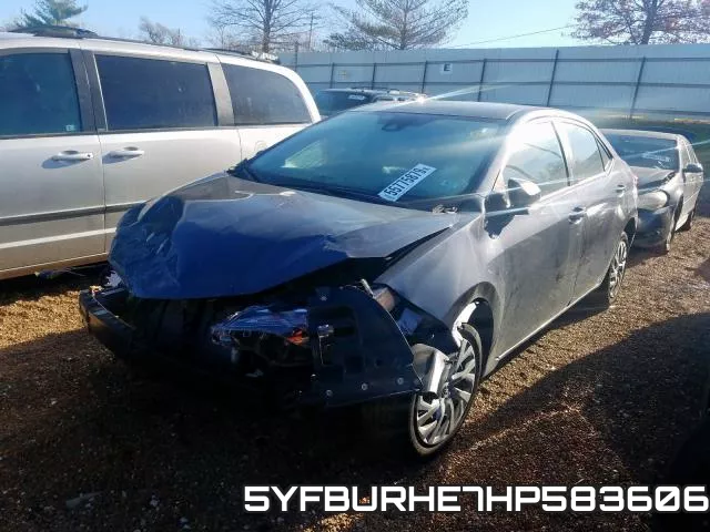 5YFBURHE7HP583606_2.webp