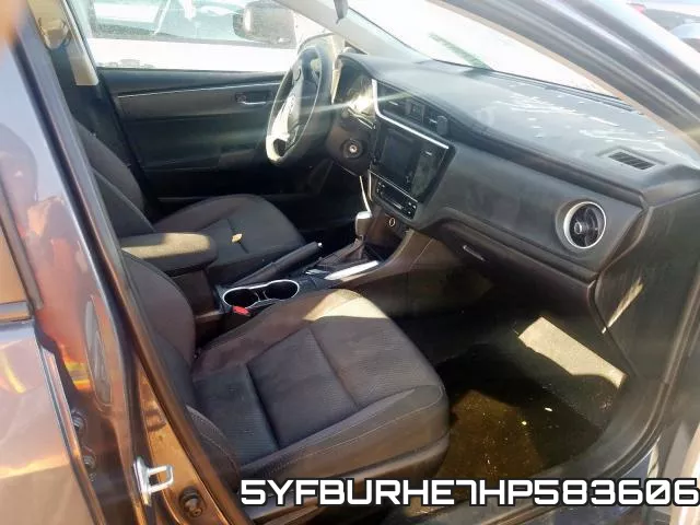 5YFBURHE7HP583606_5.webp