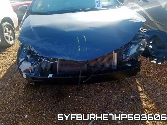 5YFBURHE7HP583606_7.webp