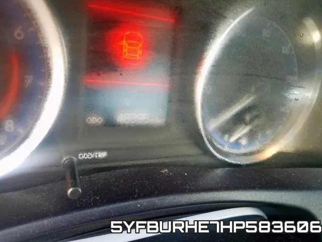 5YFBURHE7HP583606