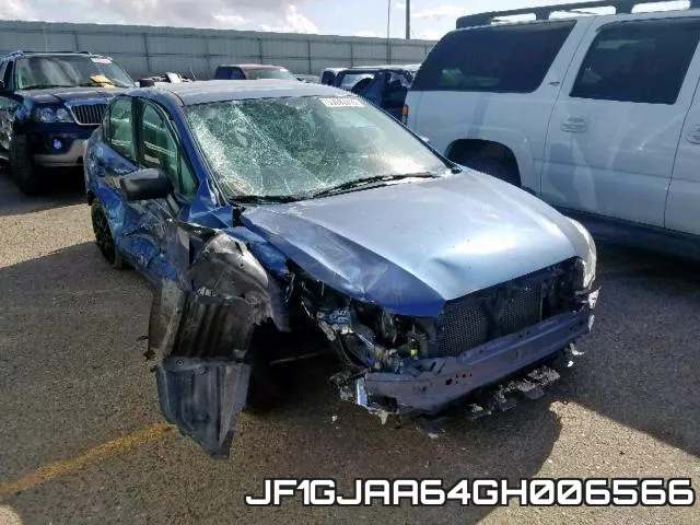 JF1GJAA64GH006566