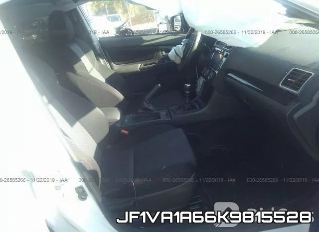 JF1VA1A66K9815528_5.webp